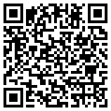 QR Code for Locksmith in Davie, FL 33325