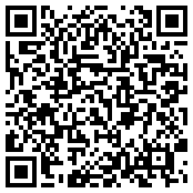 QR Code for Locksmmith Miami Beach | Wings Locksmith in Miami beach, FL 33139