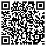 QR Code for Locksprofessionals in Deerfield Beach, FL 33442
