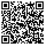 QR Code for Locoste386 in Miami, FL 33180