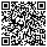 QR Code for Long Brad Appraisals in Orlando, FL 32819