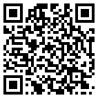 QR Code for Los Amigos Mexican Restaurant in Tallahassee, FL 32308