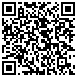 QR Code for Love Boat Home Made Ice Cream in Fort Myers, FL 33908