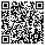QR Code for Love Nails Stuart in Stuart, FL 34997