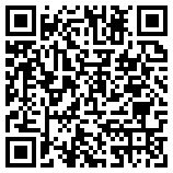 QR Code for Lucky Leprechaun Irish Pub in Orlando, FL 32819