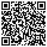 QR Code for machine control laser systems in Gibsonton, FL 33534