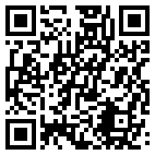 QR Code for Maclay Motors in Tallahassee, FL 32308