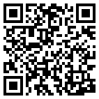 QR Code for Magic Tan in Fort Lauderdale, FL 33306