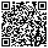 QR Code for Tom Maliskey Csa in Panama City, FL 32401