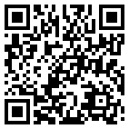 QR Code for Manila Thai in Orange Park, FL 32073