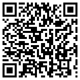 QR Code for Mankowitz Chiropractic & Massage in Sarasota, FL 34232