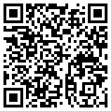 QR Code for Marcumrachlin in Fort Lauderdale, FL 33301