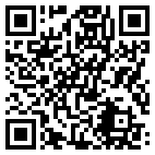 QR Code for Young Mark PA in Jacksonville, FL 32225