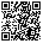 QR Code for Marsh in Sunrise, FL 33323