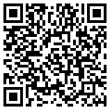 QR Code for Martin Correctional in Indiantown, FL 34956