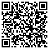 QR Code for Martinez & Spivack PA in Lakeland, FL 33801