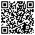 QR Code for Mason Martina in PENSACOLA, FL 32534