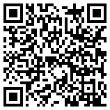 QR Code for Masterline USA in WINTER GARDEN, FL 34787