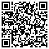 QR Code for Max's Bagel in Stuart, FL 34997
