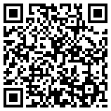 QR Code for McConnell's Irish Pub in Key West, FL 33040