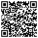 QR Code for Mcdonald's in Tampa, FL 33603