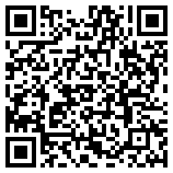QR Code for Mediacom in Mexico Beach, FL 32456
