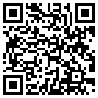QR Code for Mediagistic Inc in Lutz, FL 33549