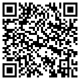 QR Code for Mega Seating and Design in Largo, FL 33773