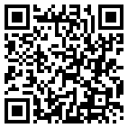 QR Code for Meisner Electric in Delray Beach, FL 33444