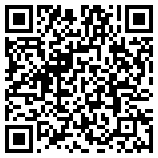 QR Code for Restaurant Depot in Pompano Beach, FL 33064