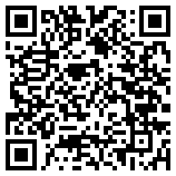 QR Code for Meridian Integrative Wellness in Orange Park, FL 32073