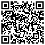 QR Code for Metro Self Storage in Tampa, FL 33605