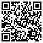 QR Code for Floors Direct in Orlando, FL 32807