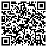 QR Code for Mi Mexico Restaurant in New Smyrna Beach, FL 32169