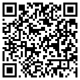 QR Code for Miami Digicom in Miami, FL 33122