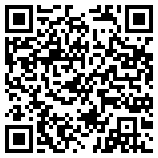 QR Code for Michelbob's Ribs in Naples, FL 34104