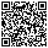 QR Code for Microsoft Store in Orlando, FL 32839