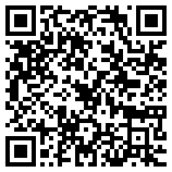 QR Code for Mid State Construction Products in Orlando, FL 32810