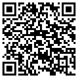 QR Code for Mike Emergency Lock and Ley in Tampa, FL 33609