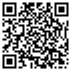 QR Code for Mikelen Sa in Tequesta, FL 33469