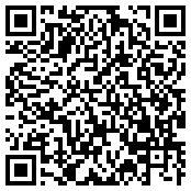 QR Code for Mobile Diagnostics Imaging of South Florida in Fort Lauderdale, FL 33301