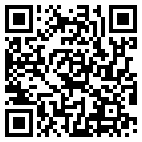 QR Code for More Than Mowin in Crescent City, FL 32112