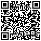 QR Code for Morejon Design Group in Miami, FL 33155
