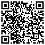 QR Code for Moss Construction Services in Tampa, FL 33613