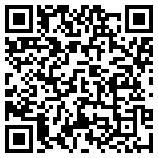 QR Code for Moving On Up in Hollywood, FL 33020