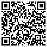 QR Code for Moyna Properties in North Miami, FL 33161