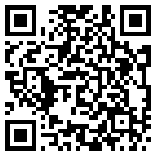 QR Code for Mr. Pizza in Sunrise, FL 33322