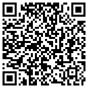 QR Code for Mr. Rooter Plumbing in Jacksonville, FL 32216