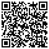 QR Code for Msg Business Center in Yulee, FL 32097