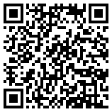 QR Code for Multitudes Fifty Four in Miami, FL 33137